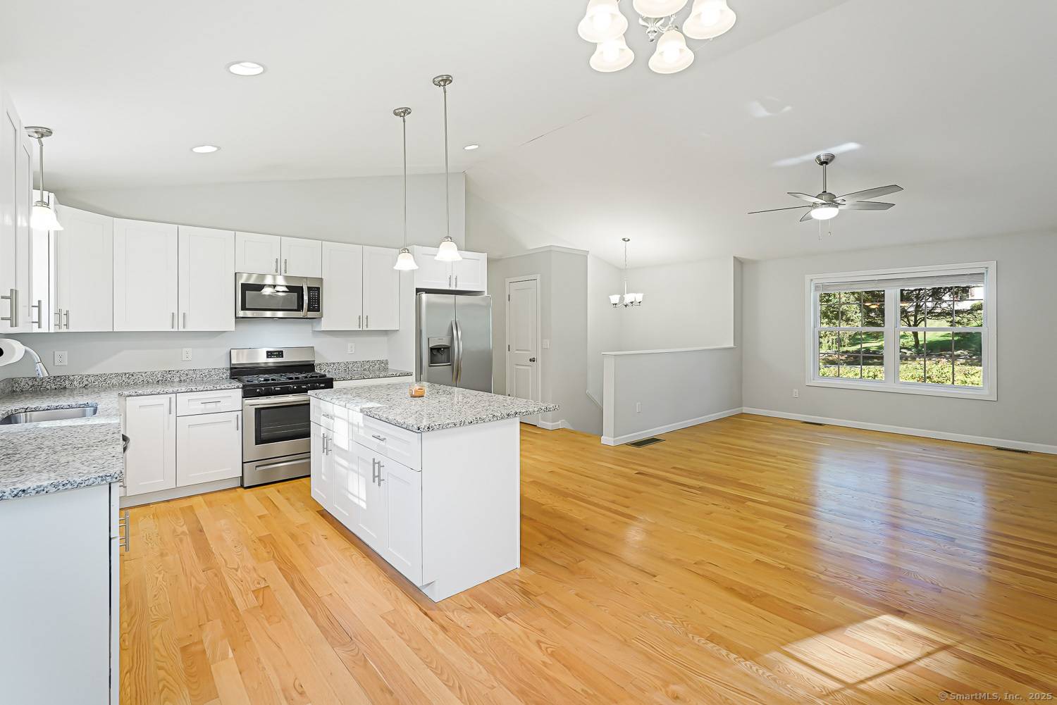 Welcome to 20 Potts Rd, Griswold !