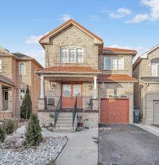 Welcome to 21 Florence Drive Where Style, Comfort, and Opportunity Meet !