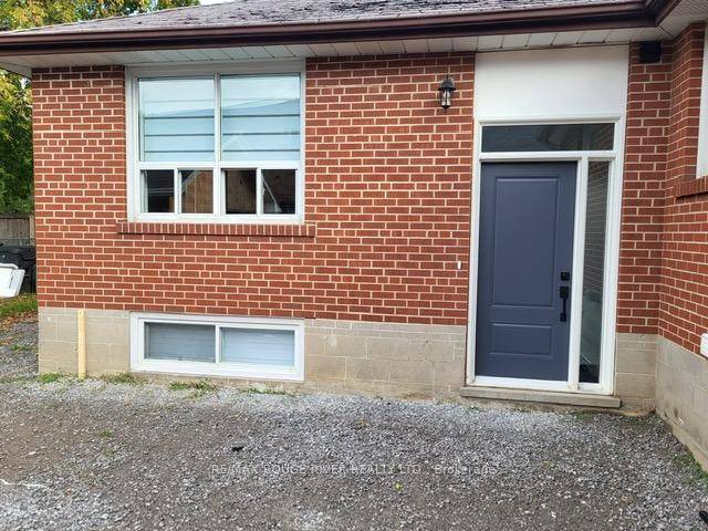 Beautifully renovated amp ; move in ready !