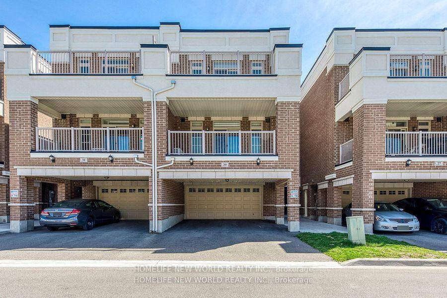 4000 square feet in total, comprising three self contained units within one freehold townhouse !
