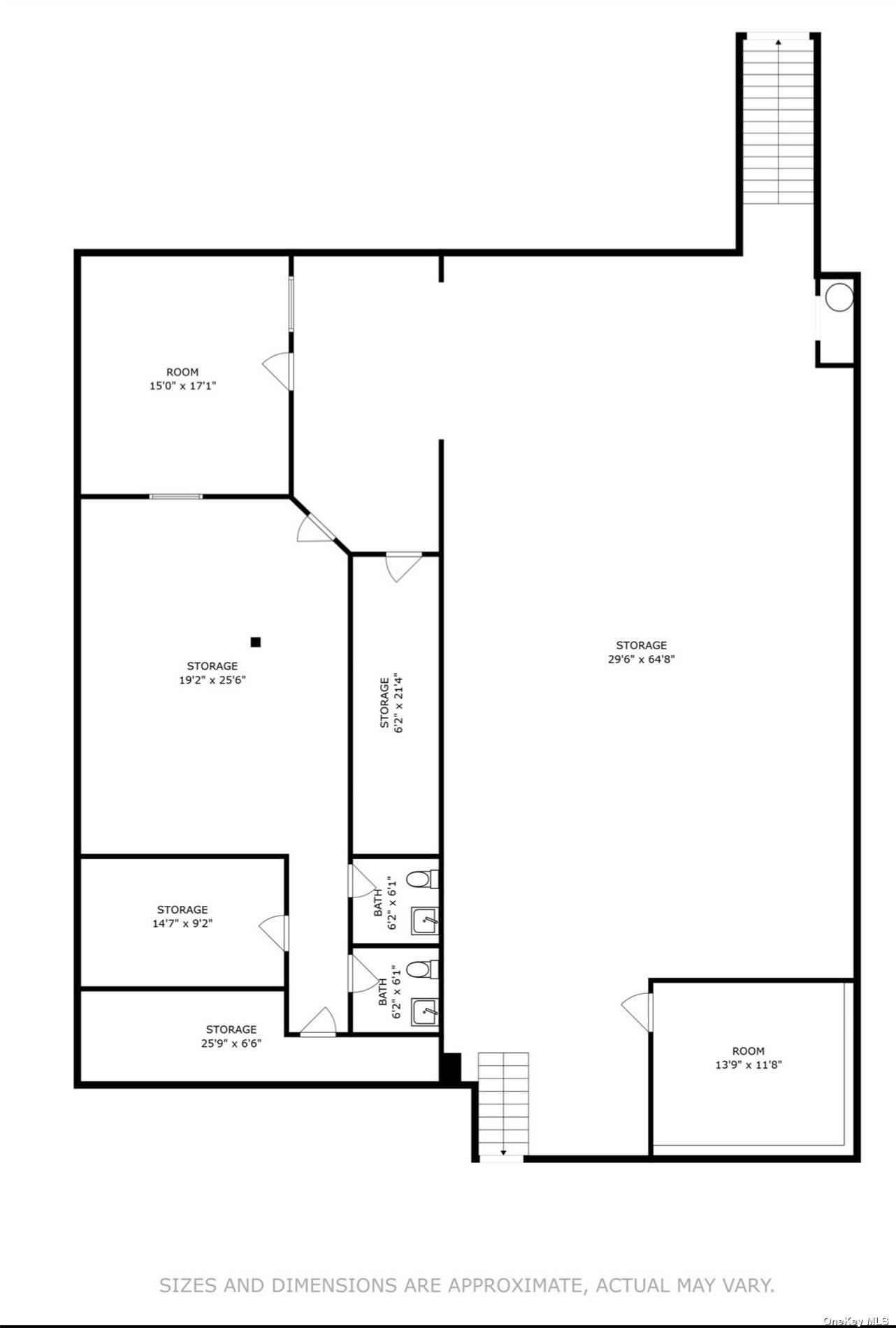 Building for sale. Real estate for sale.