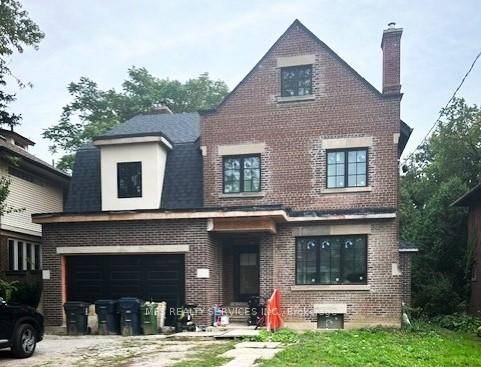 Attention all renovators, builders and end users.