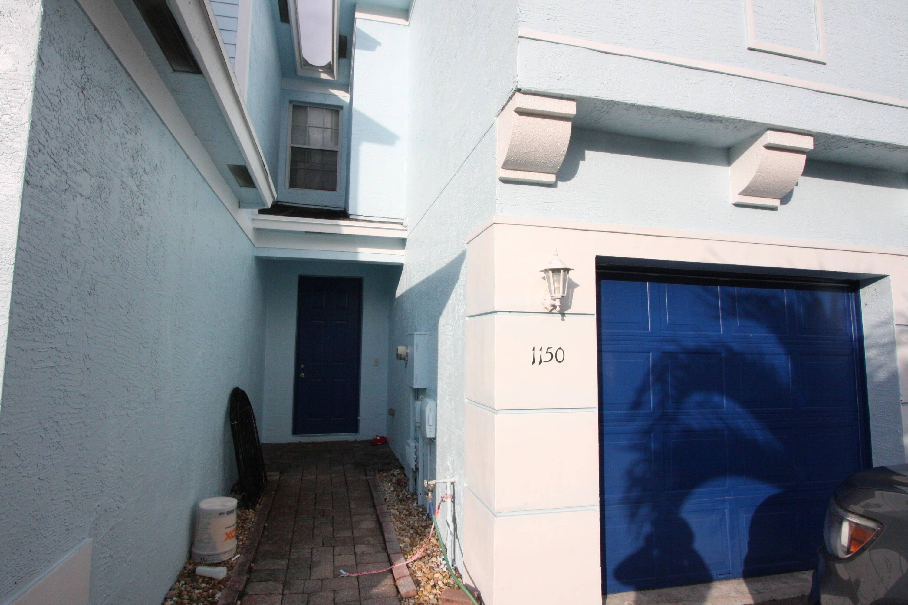 Welcome to this spacious 3 bedroom, 2.