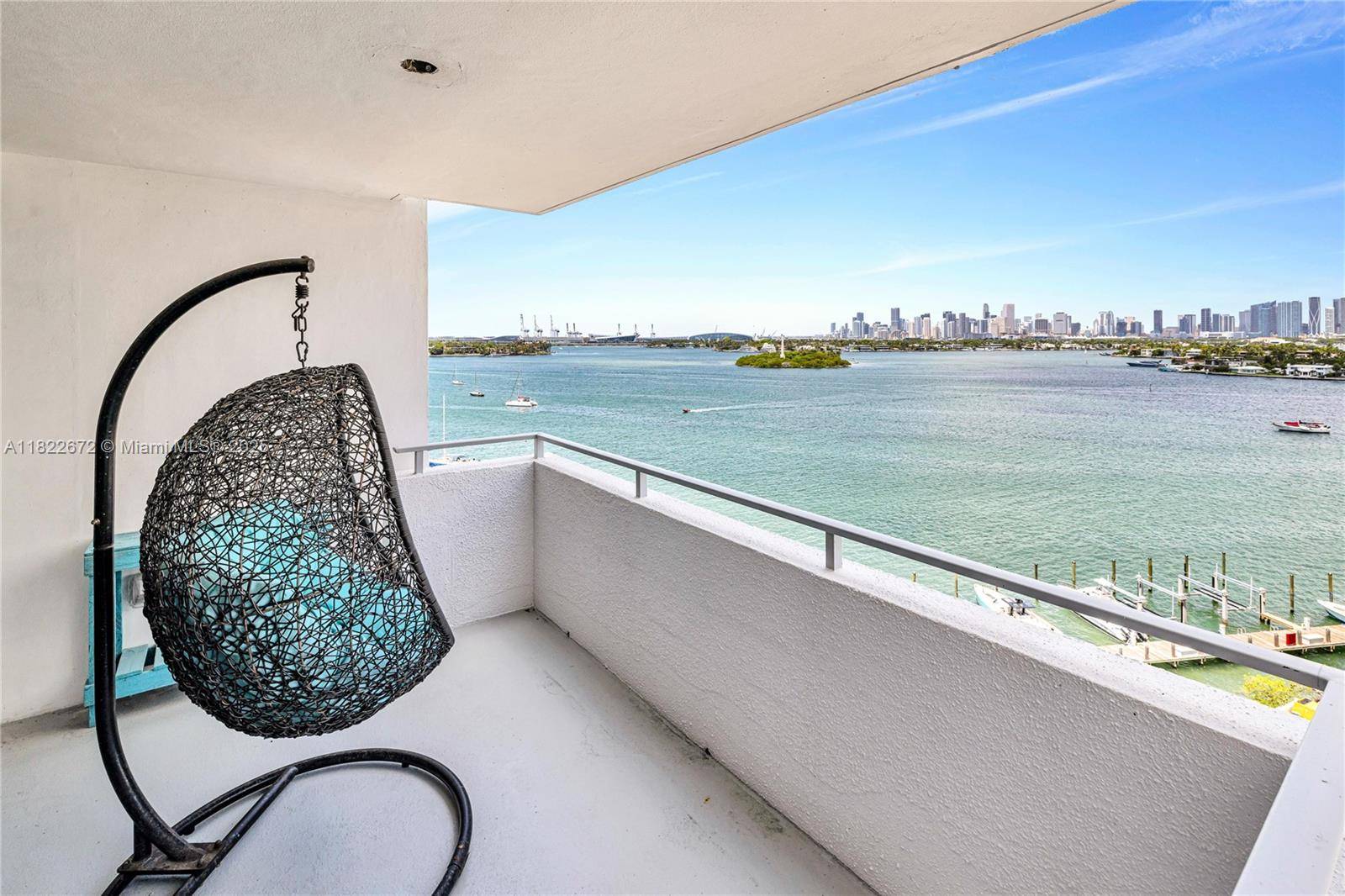 Repriced and Buyer Incentive added !