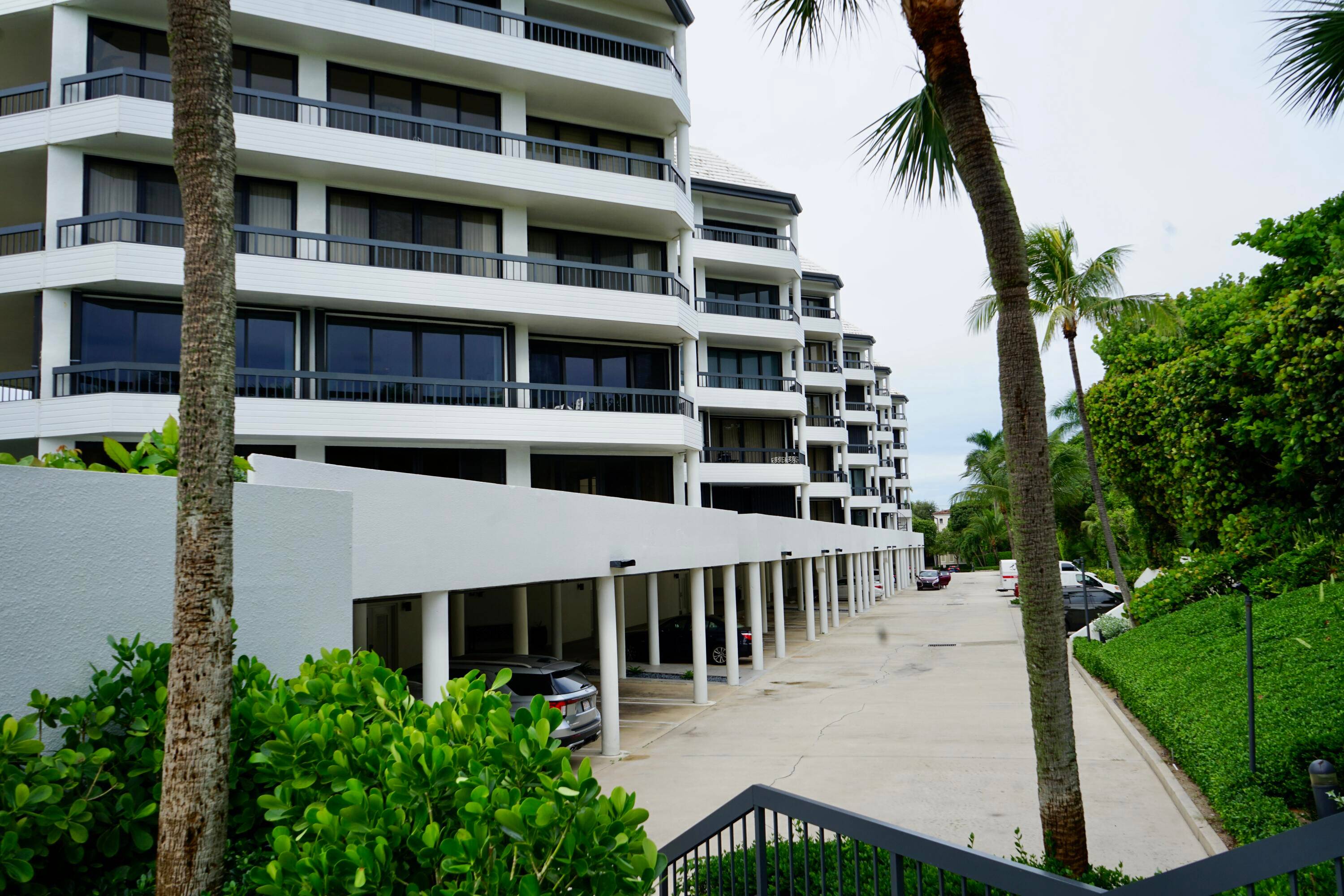 Experience the ambiance and quality of a 5 star hotel in this fully furnished, turnkey paradise.