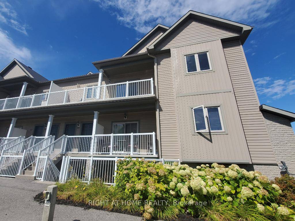 Enjoy better living at 68 Sternes Private !