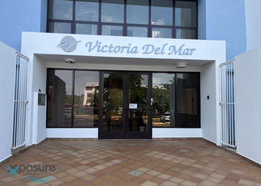 CALLE POGIO DOLETA Apartment Rincon