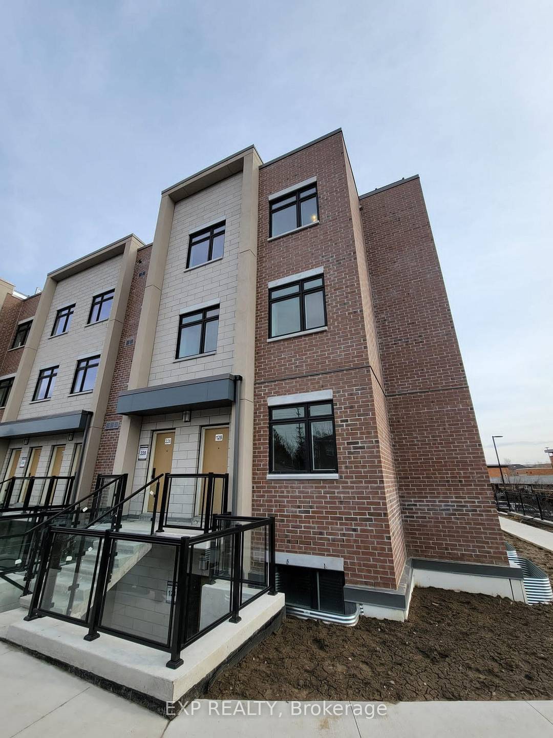 Welcome to Stride by Kingsmen Group Inc.