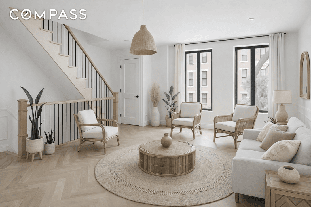 Deal fell through, Back on the market.