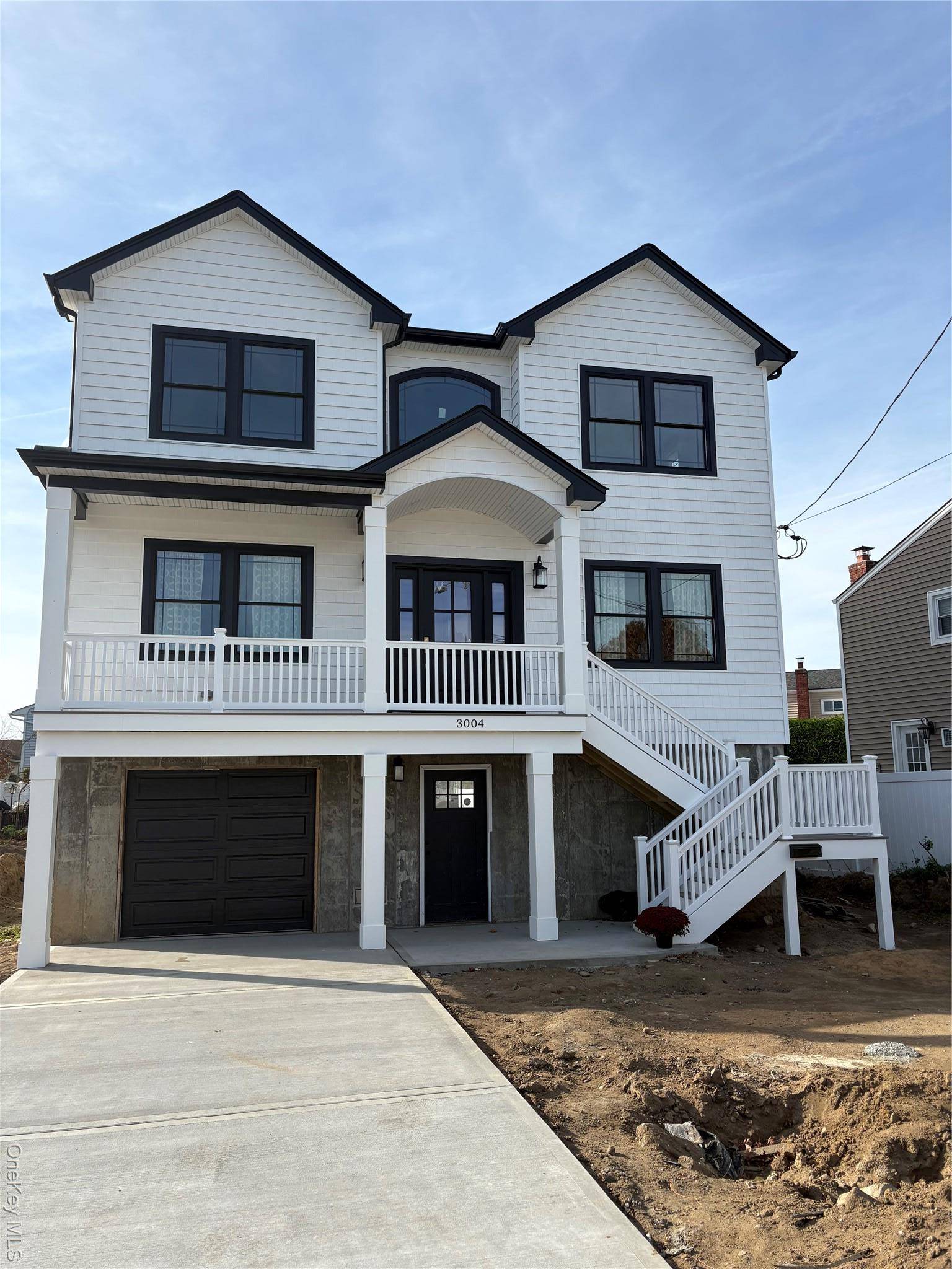 Step into brand new luxury living where scale, light, and craftsmanship meet every day ease.