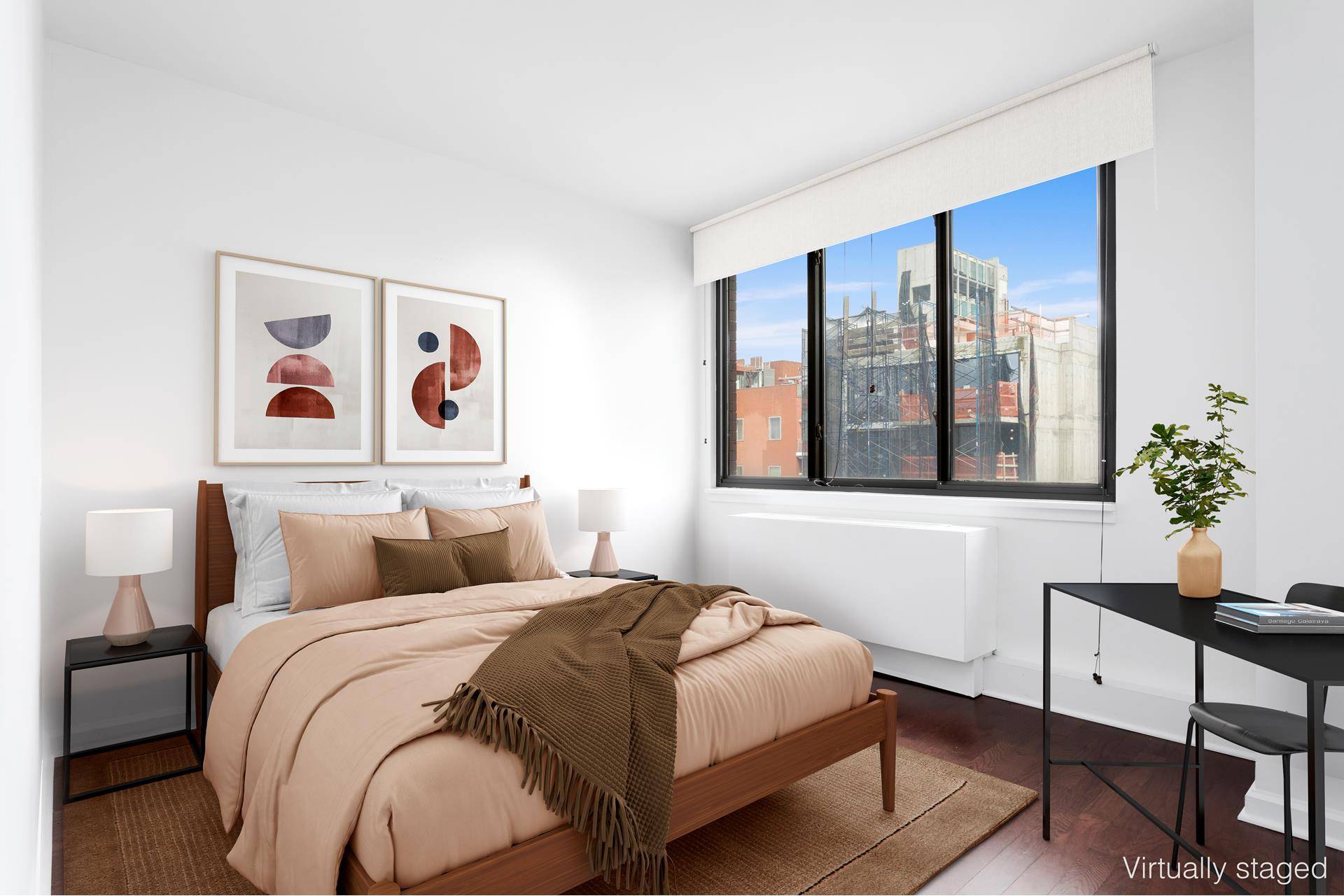 Nolita Apartments For Sale