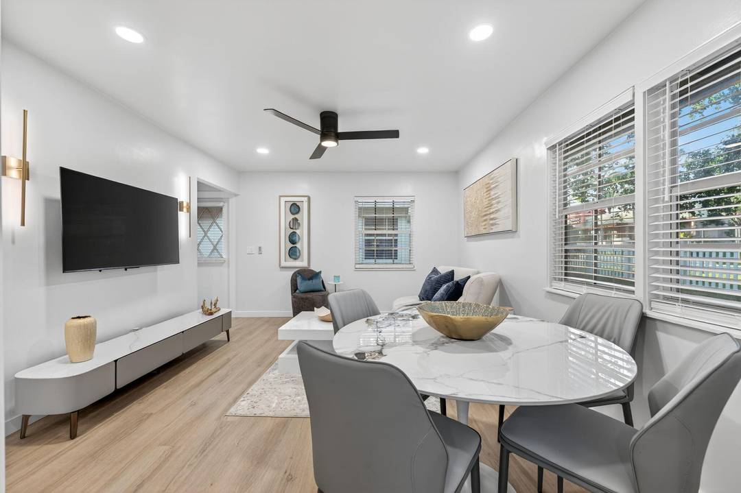 800 Tropic Blvd Ultra Luxury Fourplex in the Heart of Tropic Isles, Delray Beach Experience coastal luxury reimagined at 800 Tropic Blvd, an ultra luxury fourplex nestled in Delray Beach's ...