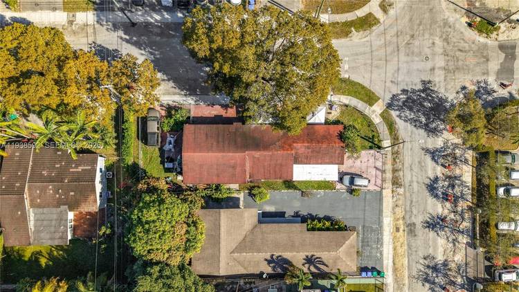 UNLOCKING A TAX FREE MIAMI INVESTMENT.