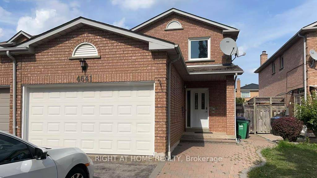 Mississaugas most desirable neighborhoods.