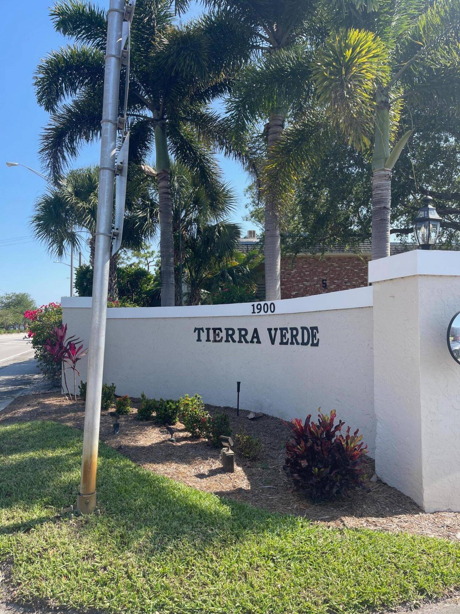 Welcome To Stuart Florida !