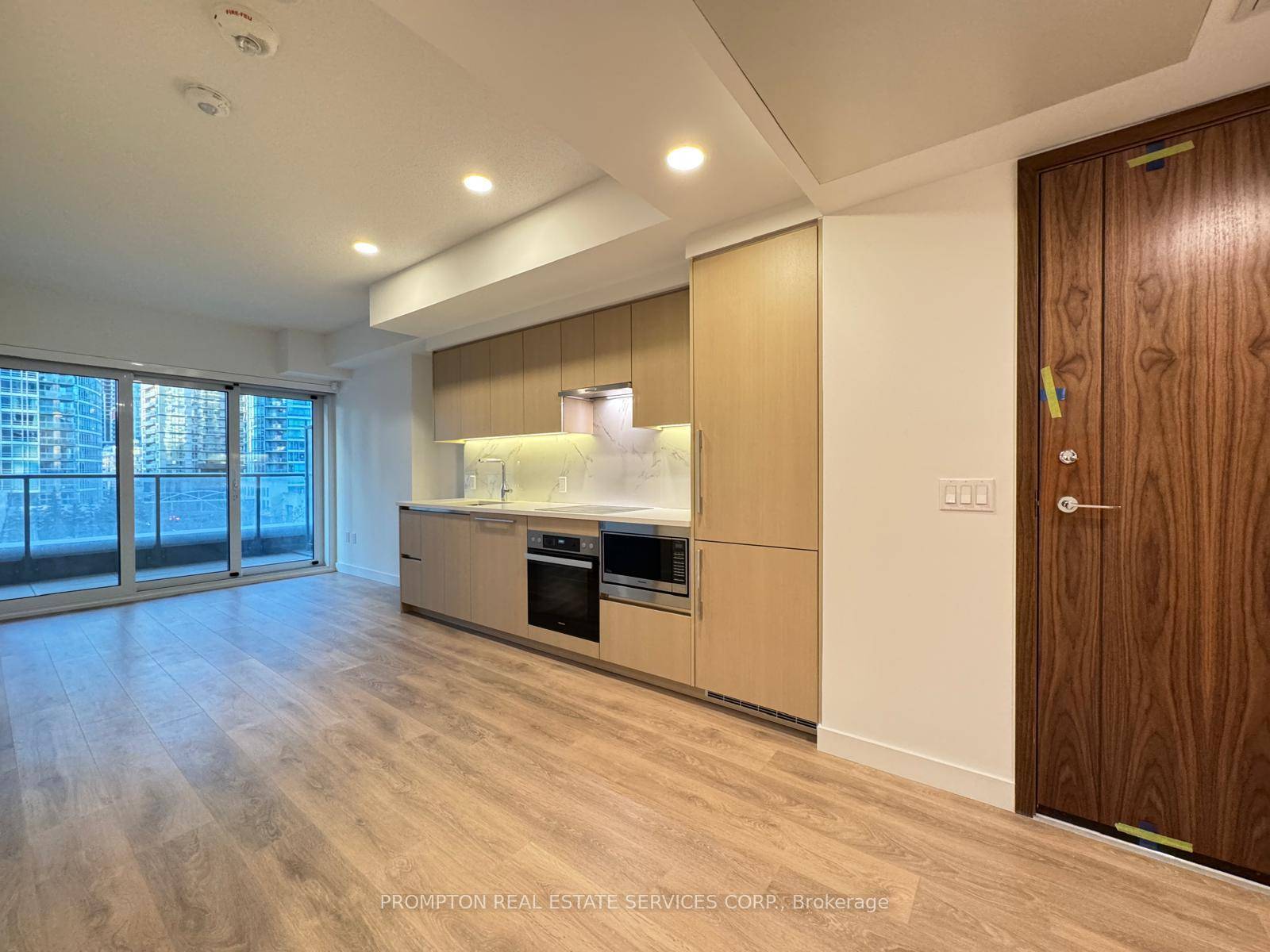 1 Concord Cityplace Way The address says it all !