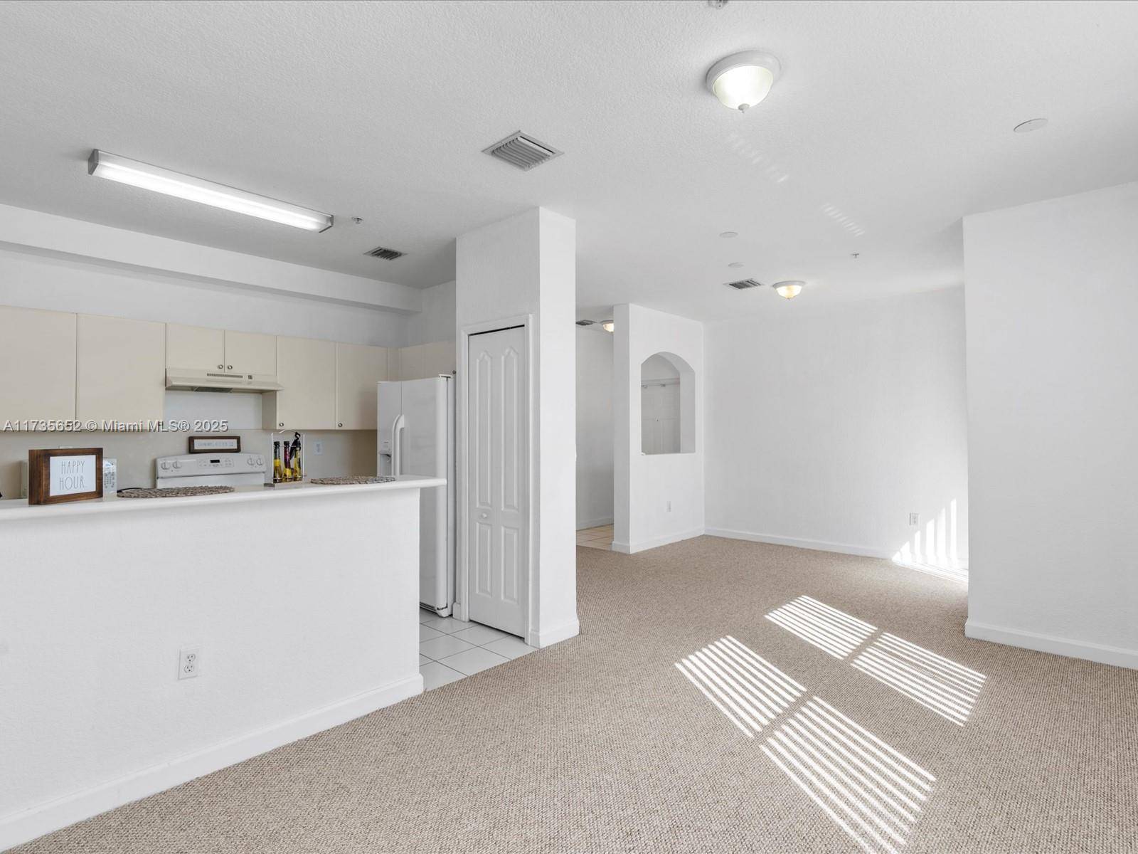 Discover the potential of this spacious 2 bedroom, 2.