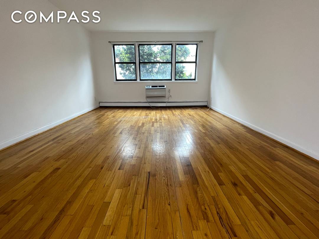 An exceptional opportunity to own a 24 foot wide, three family brick townhouse in the heart of Ditmas Park, one of Brooklyn s most desirable and charming neighborhoods.