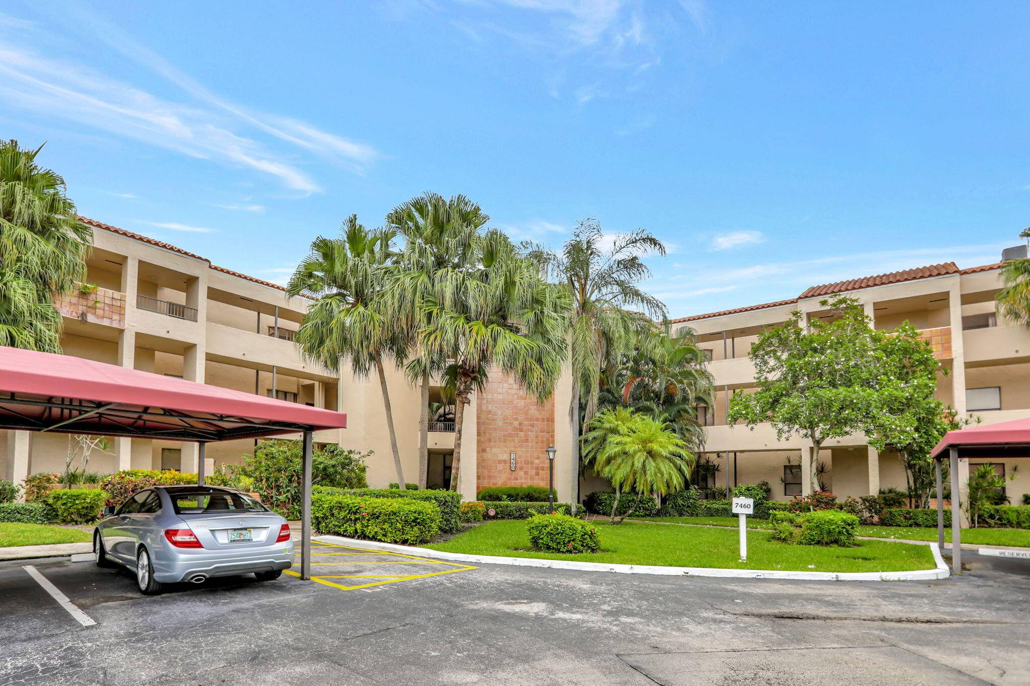 Move in ready and priced to sell !