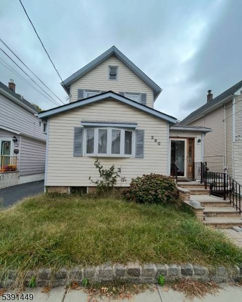 Discover this charming 2 bedroom, 1.