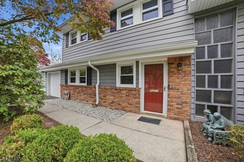 Welcome to this beautifully maintained split level home in the highly desirable community of Livingston, offering an exceptional blend of space, versatility, and natural light throughout.