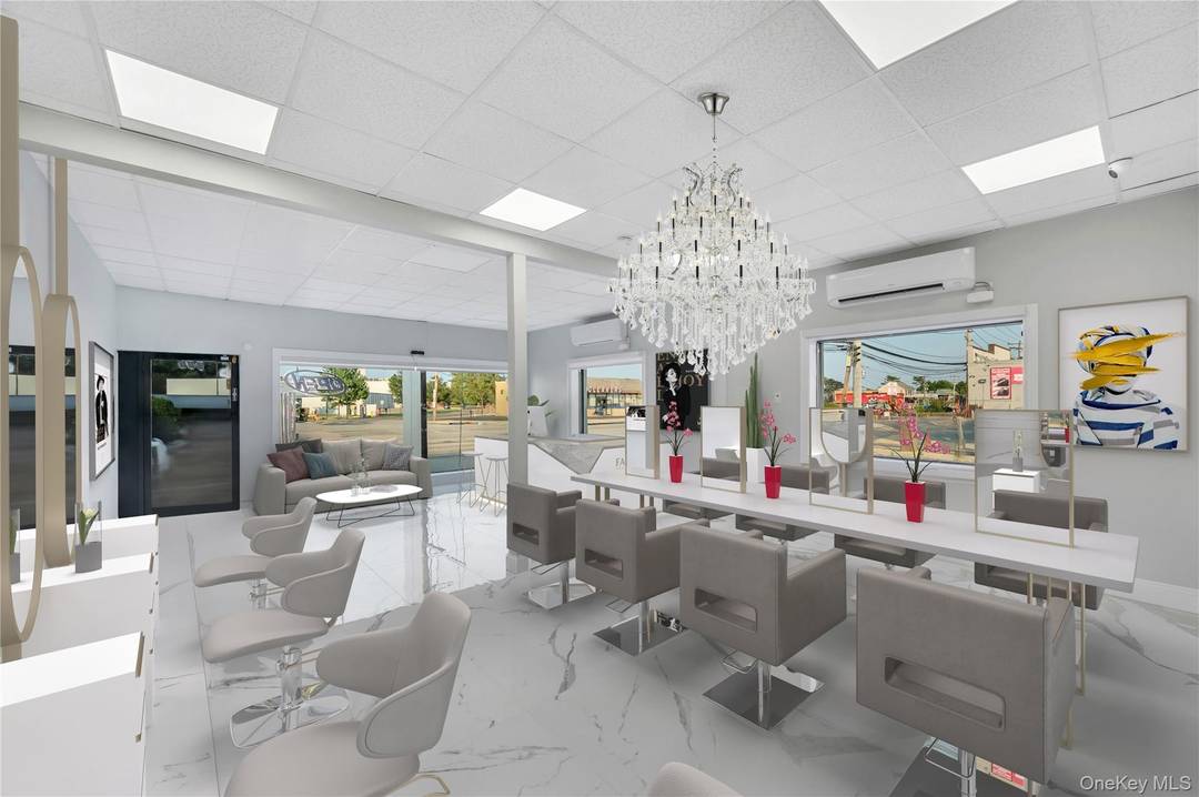 5999 Monthly Rent 1000 Sqft Approx.