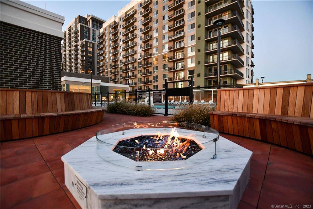 Welcome to Harbor Points Luxury Penthouse Collection.