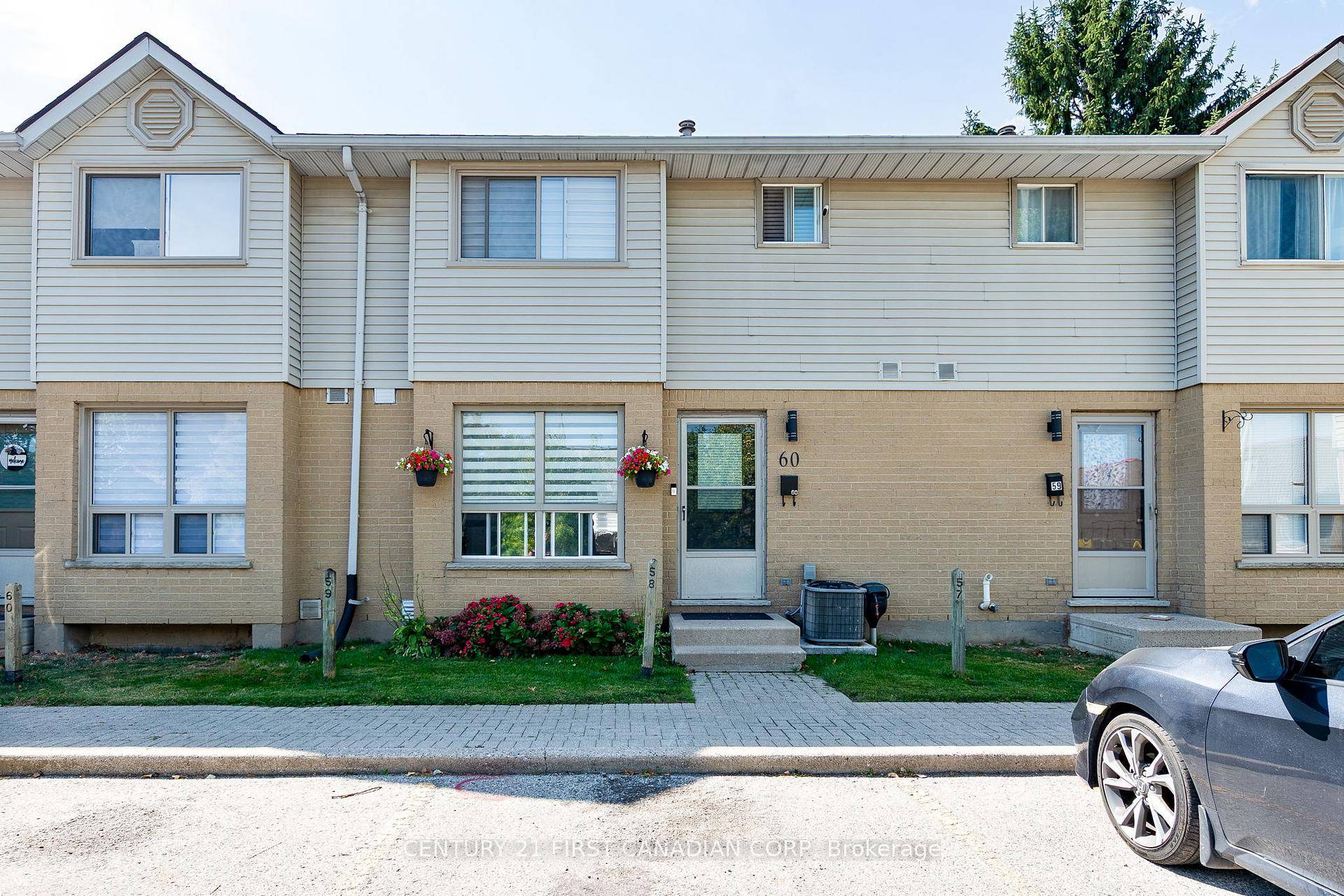 Unlock your dream lifestyle A modern Haven awaits !