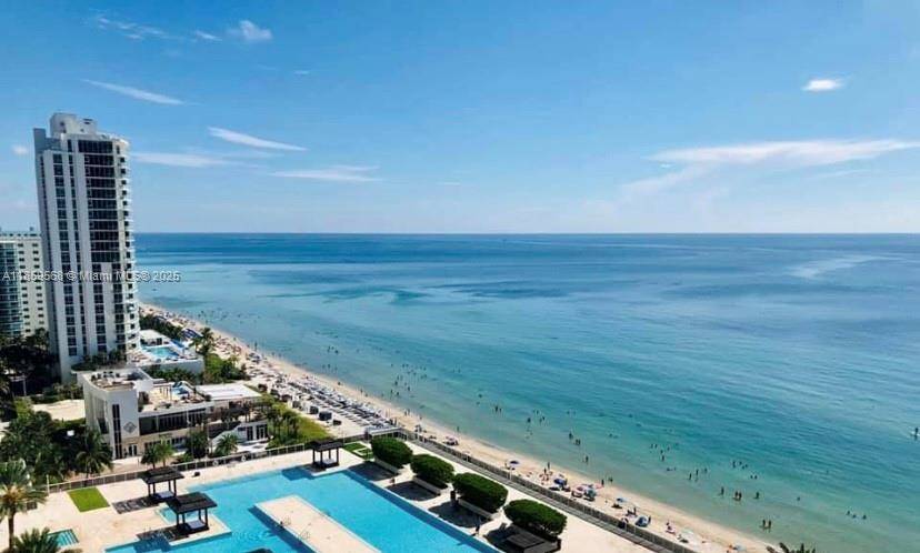 PRICE REDUCED ! DIRECT OCEAN VIEW !