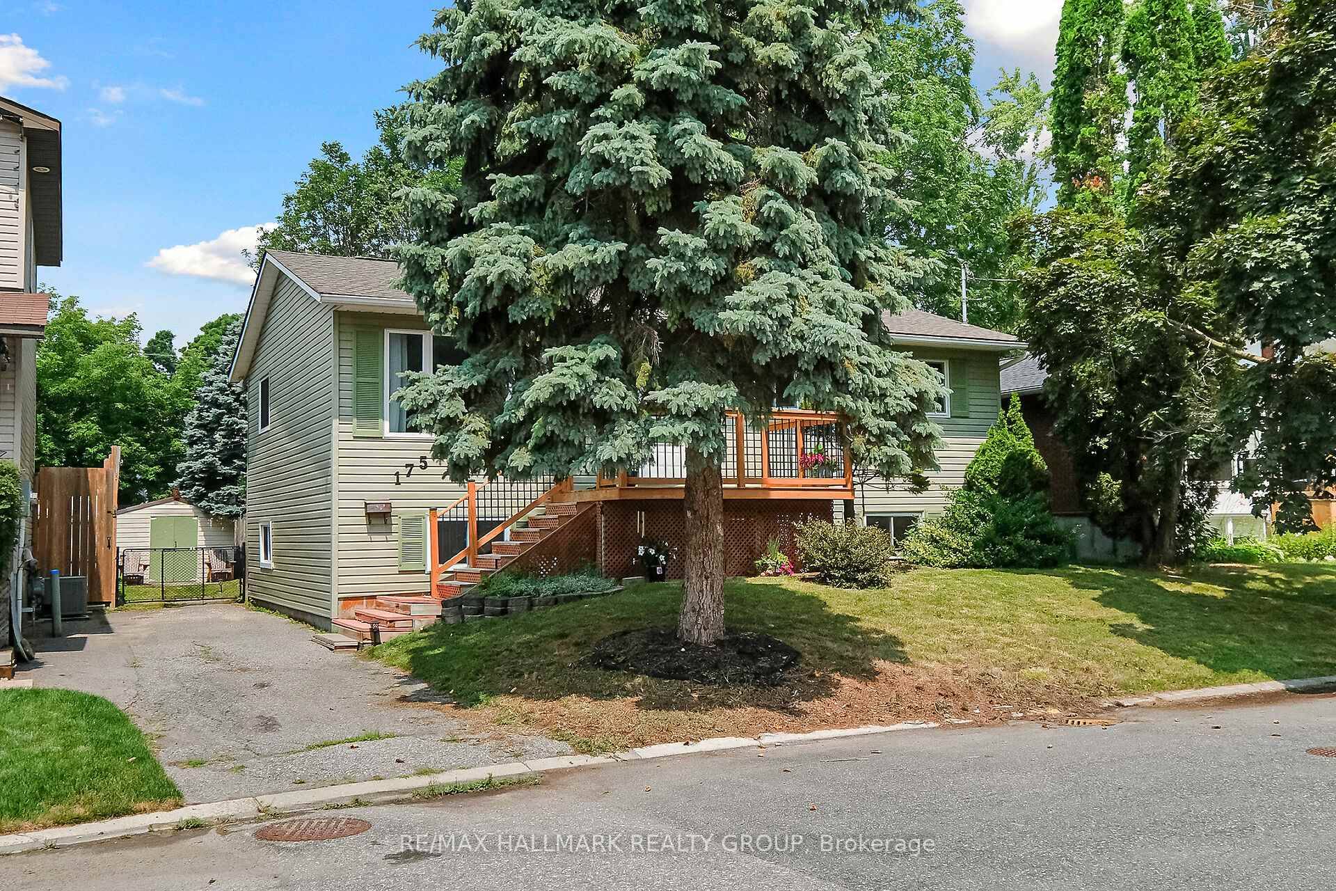 Attention first time buyers and downsizers !