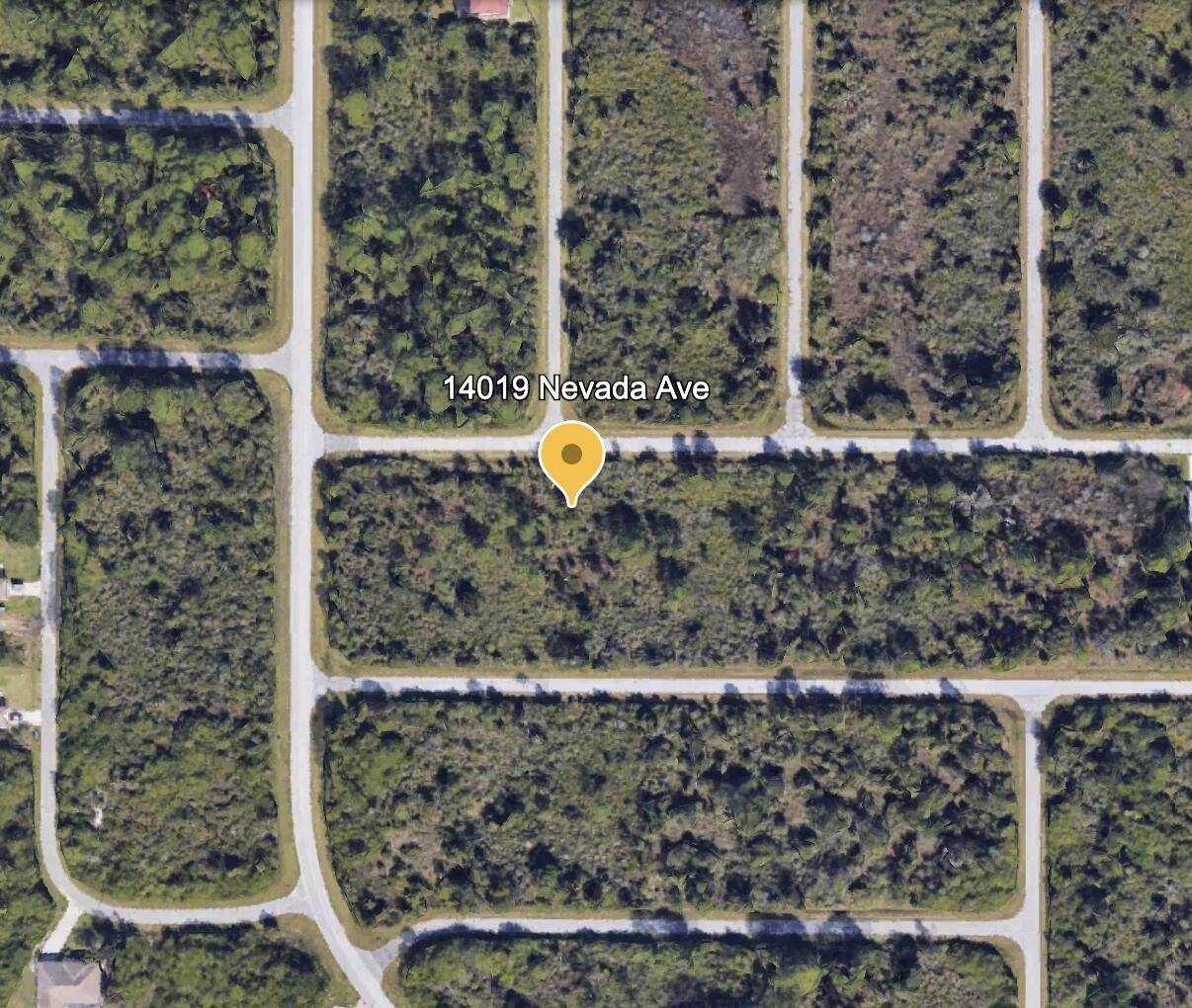 Port Charlotte is one of the growing cities in Florida, close to the beach, restaurants, markets, and much more you can have your new construction home with all the benefits ...