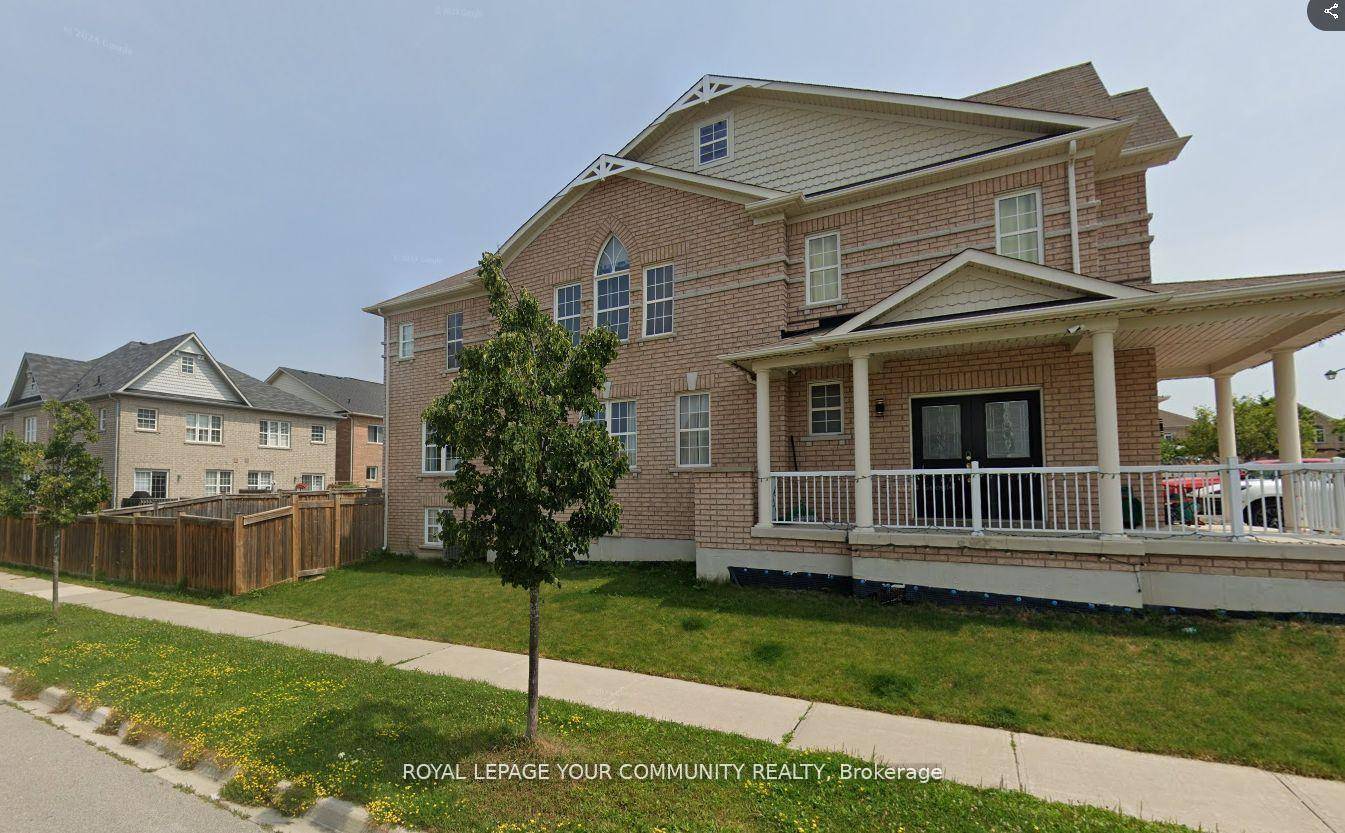 simply Wow ! Discover this immaculate home in the highly sought after Woodland Hill community !
