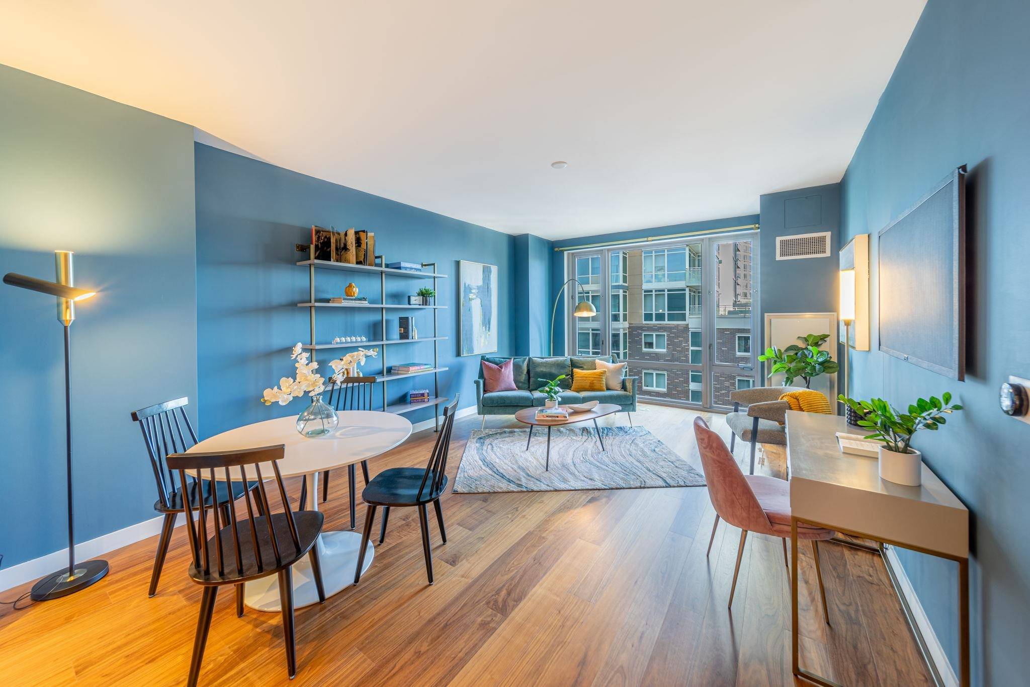 2 SHORE LANE Condo New Jersey