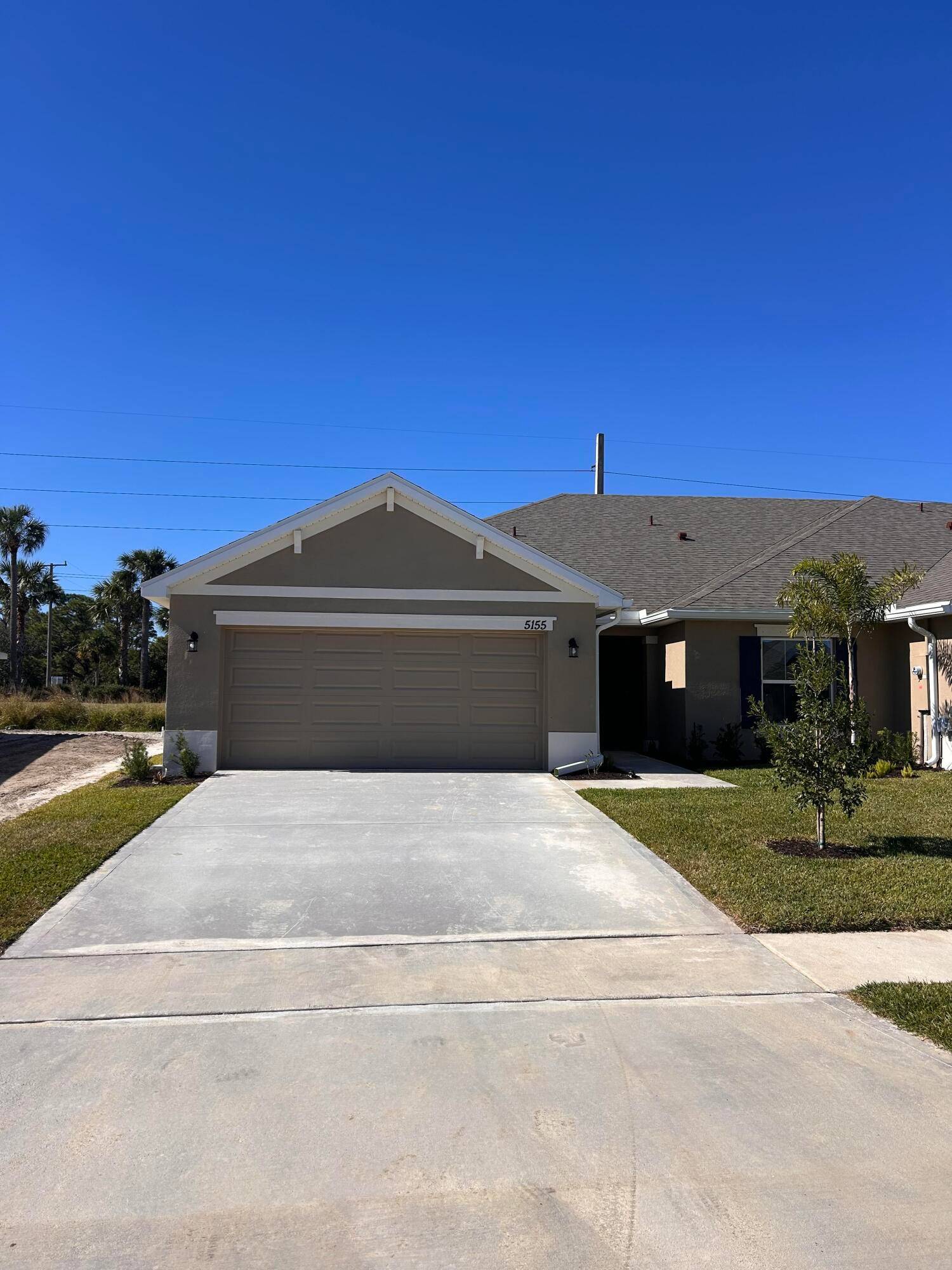 Huge price reduction ! ! !