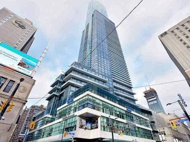 Luxury Condo Aura At College Park, High Floor With Unobstructed East View.