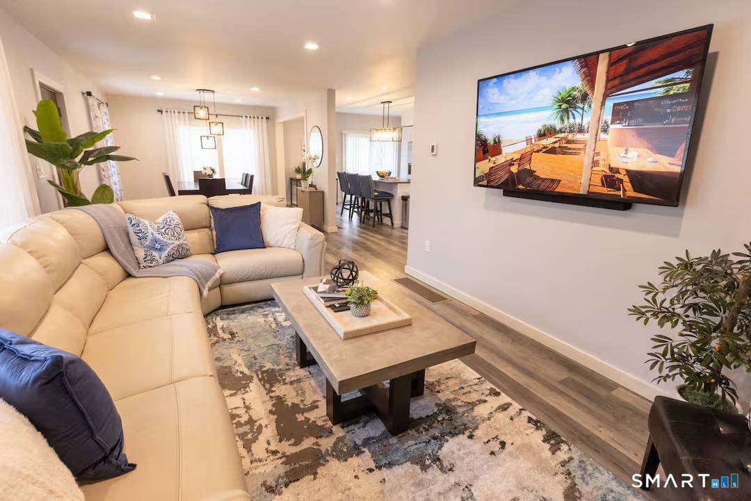 Rarely does an asset of this caliber hit the market.