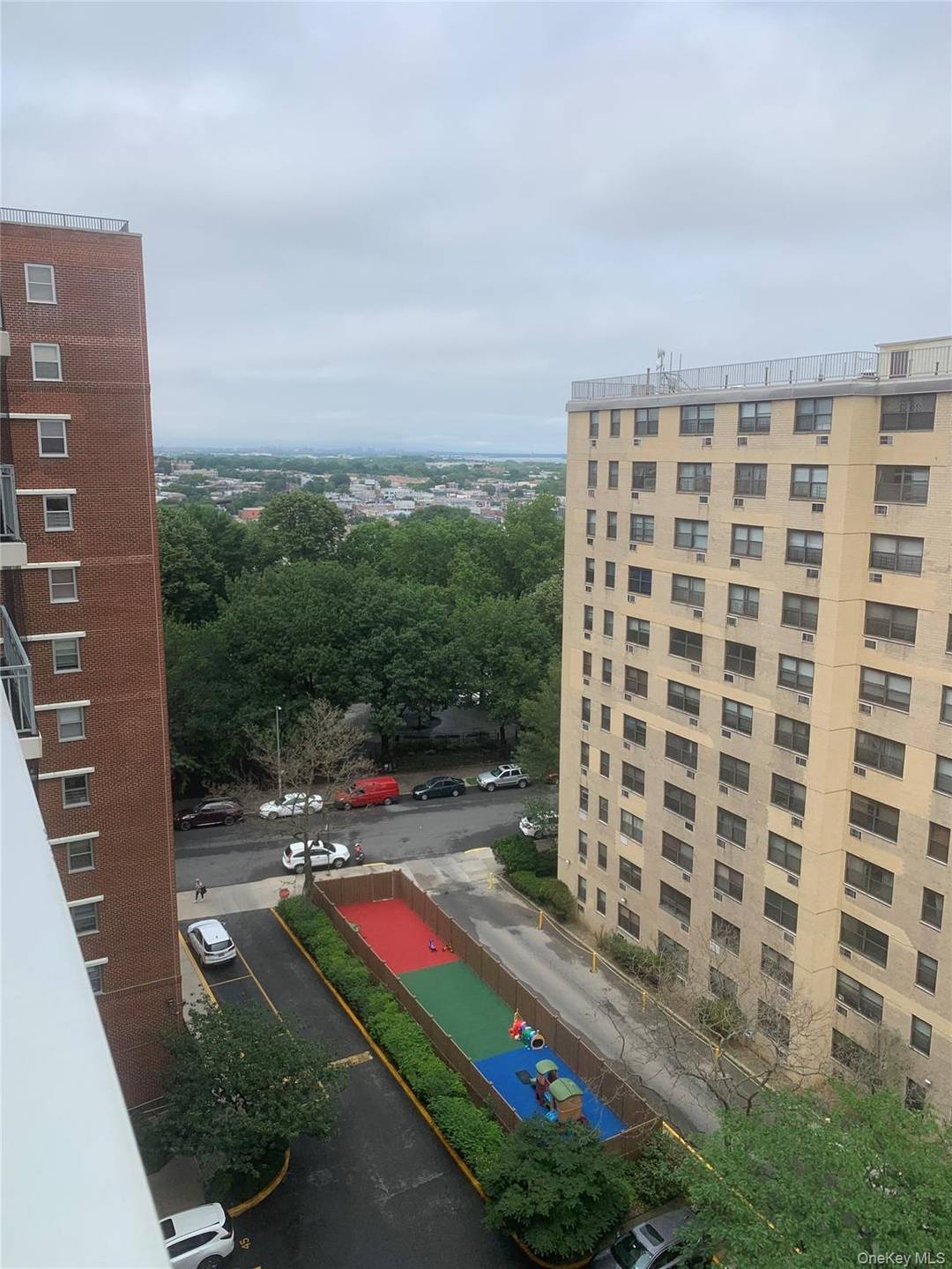 Fully renovated by builder owner with water proof sound insulated floors, pre wired for electrical blinds shades, built in water filter system, high end built in coffee machine.