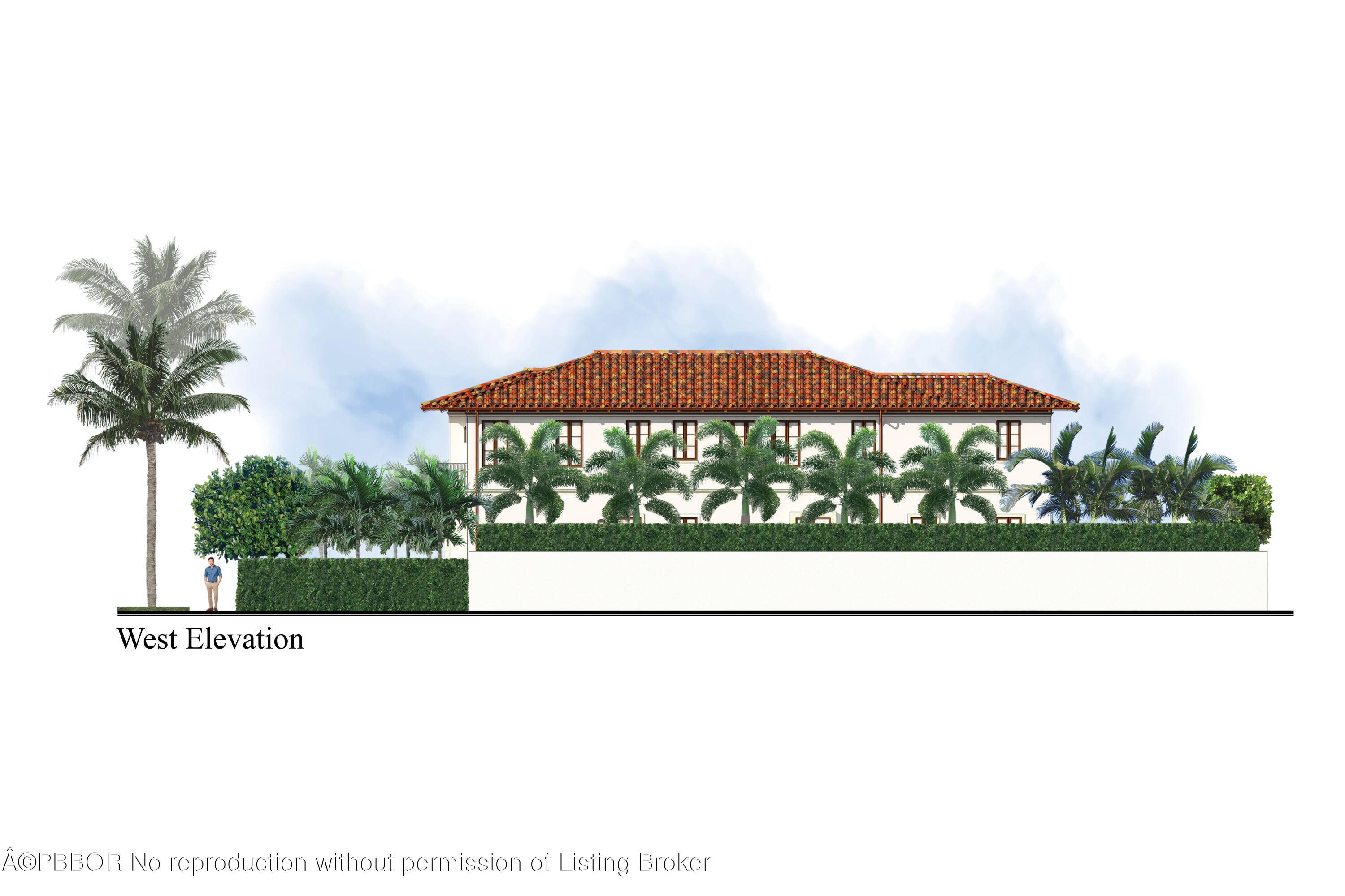 Under construction and ready for Fall 2022 occupancy !