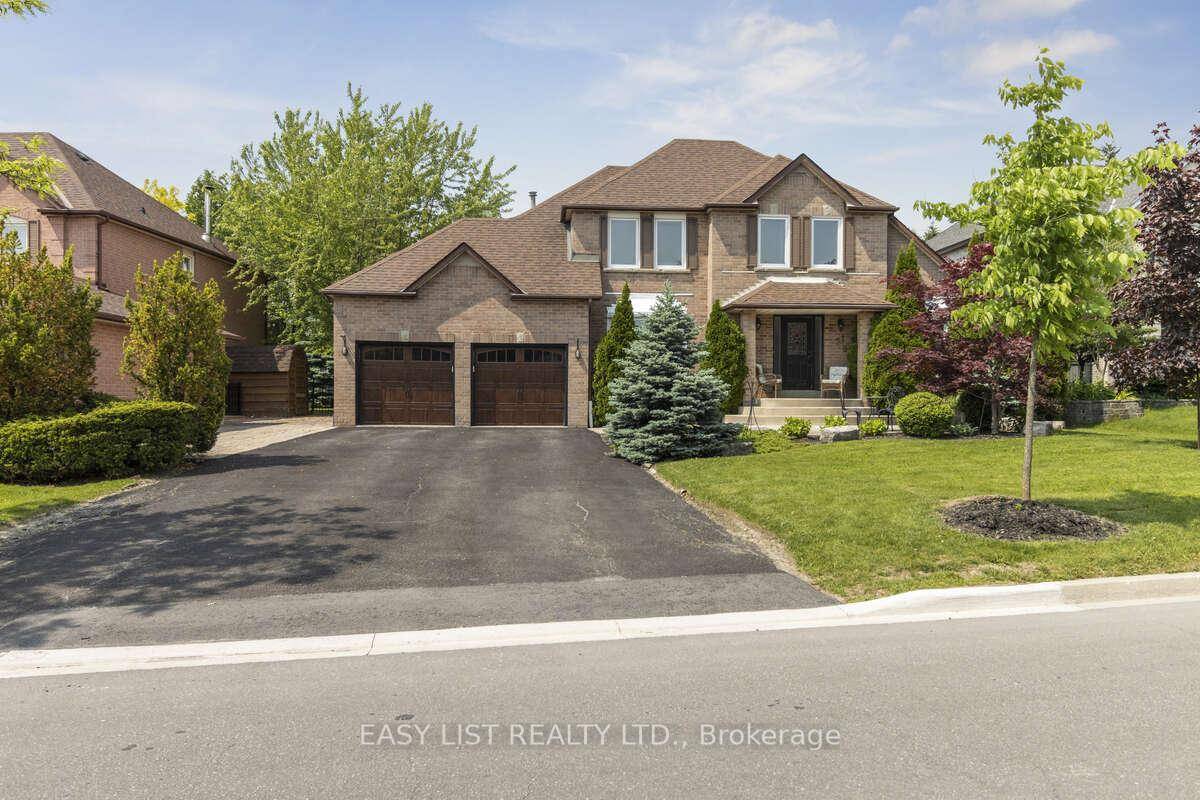 For more info on this property, please click the Brochure button.