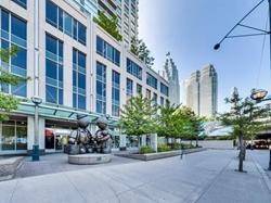 Tenant Pays Own Electricity, Heating, And Air Conditioning Turn Up Heat Or Turn Down Cac, Tenant's Monthly Hydro Bill Become More Expensive, For The Inside Of The Unit.