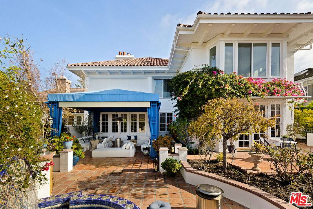 2113   Stoney Hill Rd 5BR Brentwood La