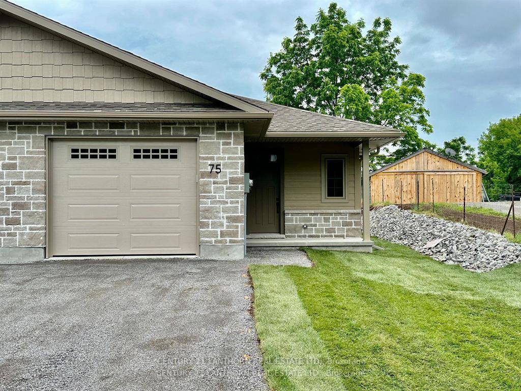 Looking to downsize or simplify your lifestyle ?