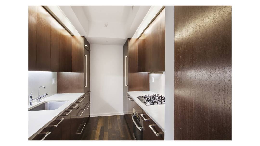 Tenant occupied until October 30th, 2026.