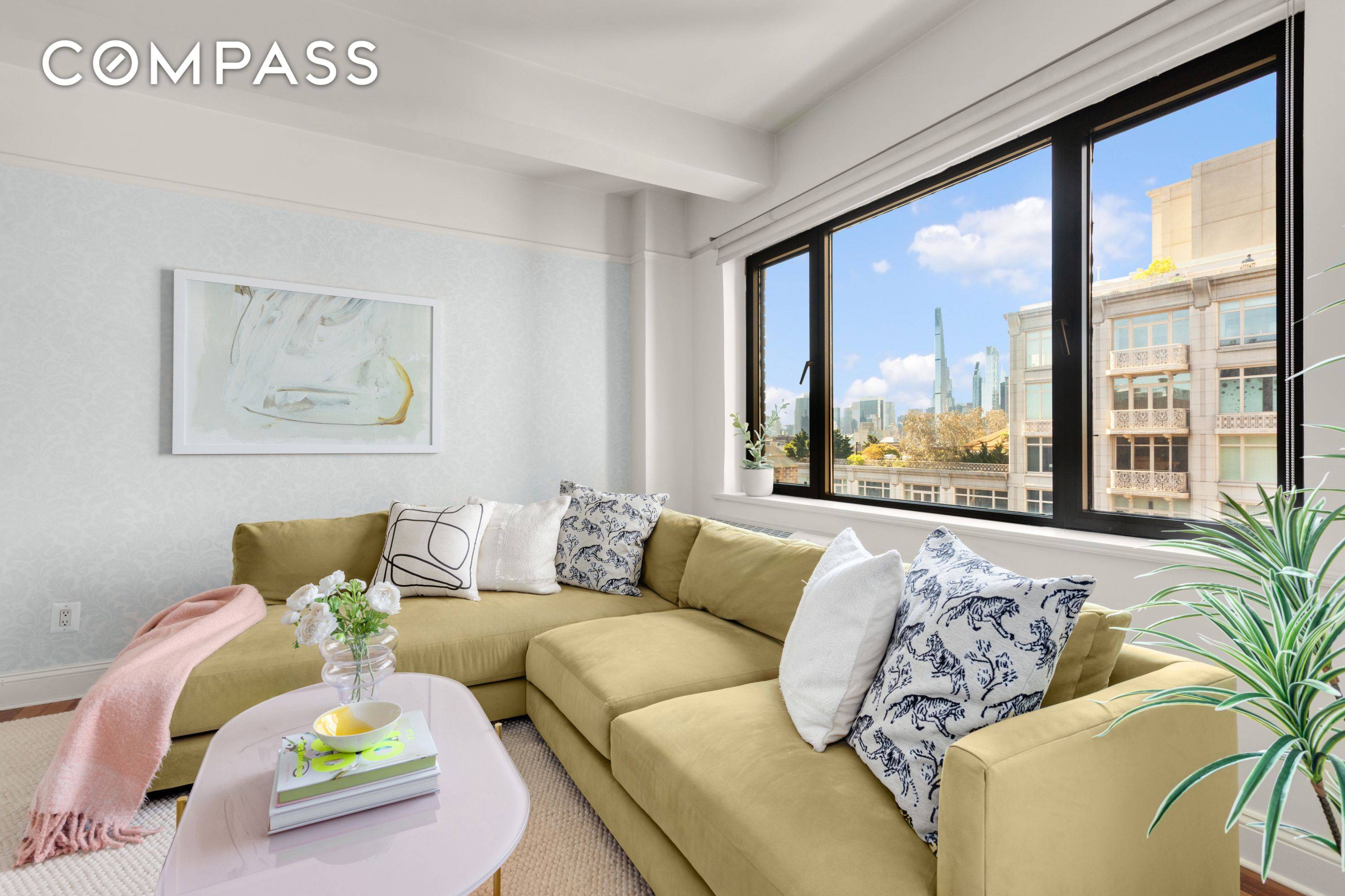 OPEN HOUSES BY APPOINTMENT ONLY !