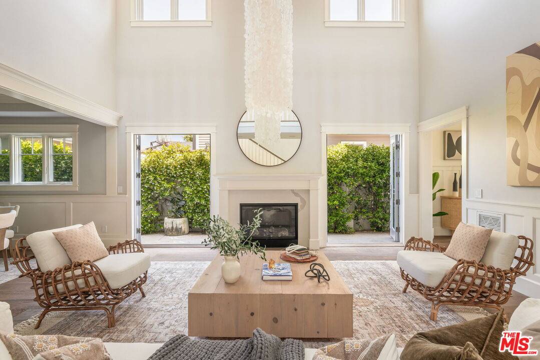 2666   33rd St 4BR Santa Monica La