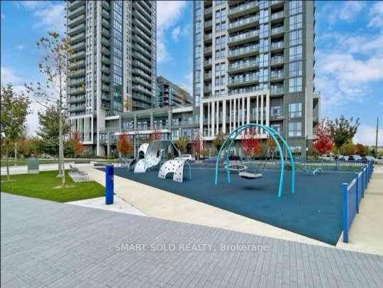 Sunny amp ; Luxurious Primary Bedroom with Ensure 3 piece Washroom For Lease Fully furnished, ready to move in Includes table and chairs, sofa, bed frame and mattress, height adjustable ...