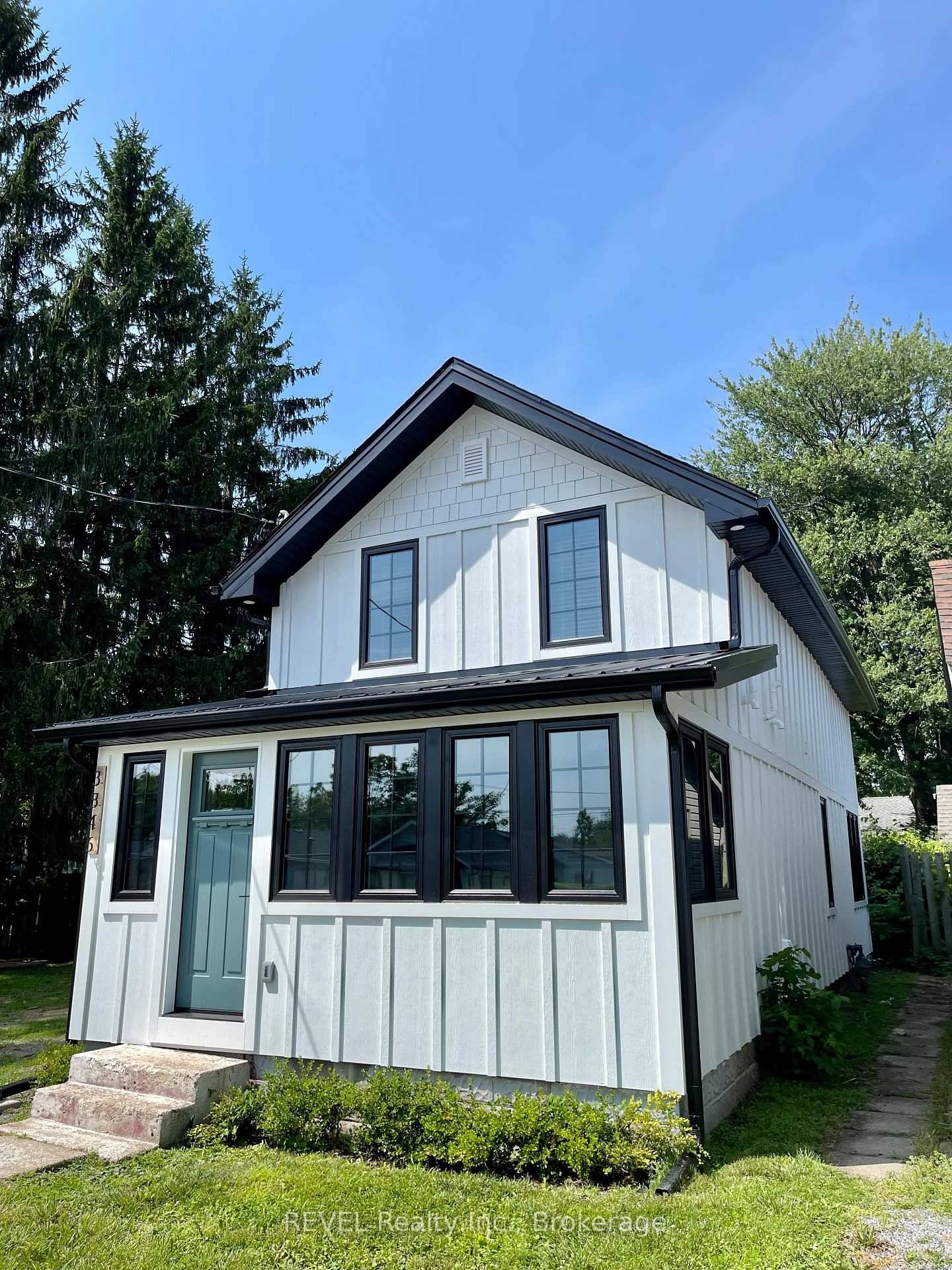 Short Term Winter Lease Fully Furnished amp ; All Inclusive !