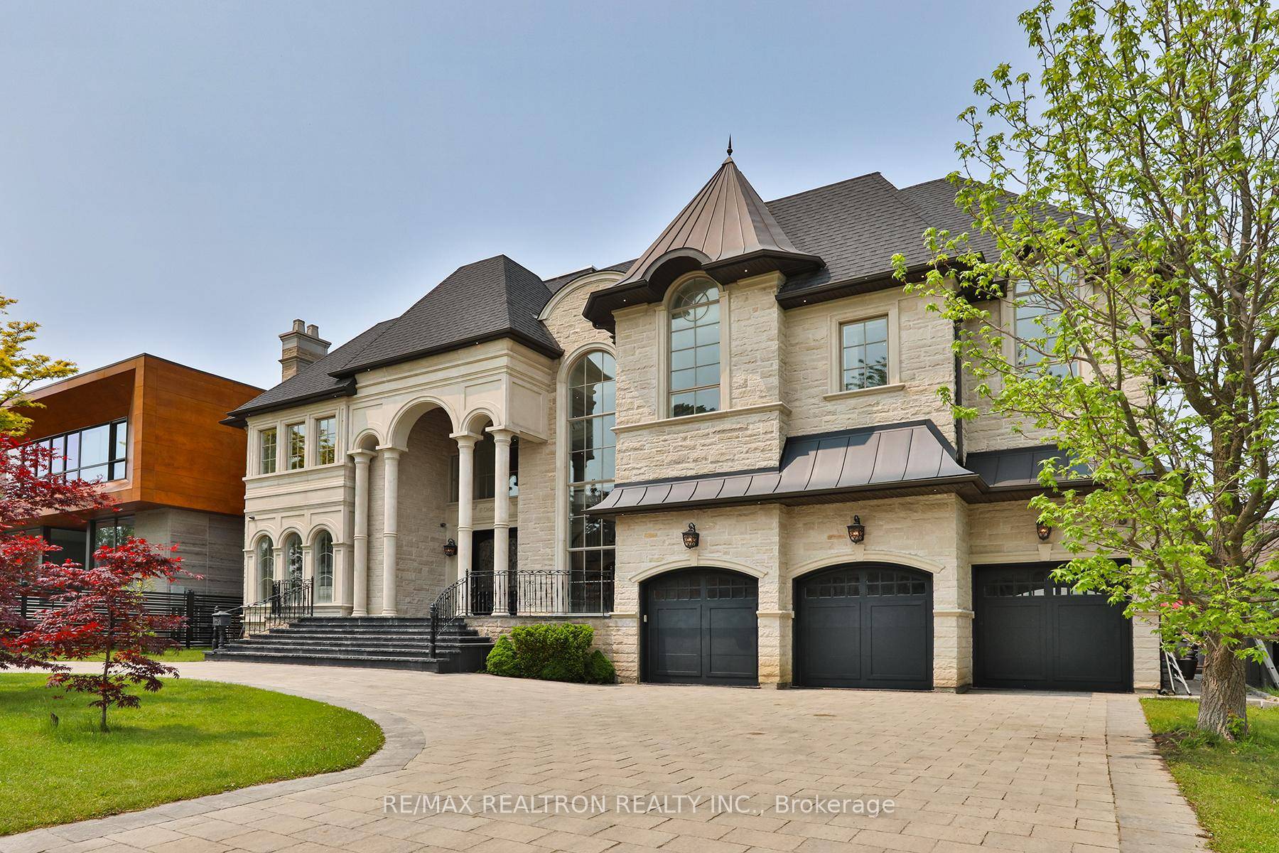 Unrivaled South Richvale Masterpiece !
