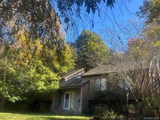 Looking for a great opportunity ?