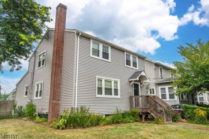 Step into a home that instantly feels like it was made for you.